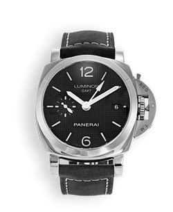 panerai gebruikt kopen|Tweedehands Panerai.